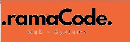 ramaCode